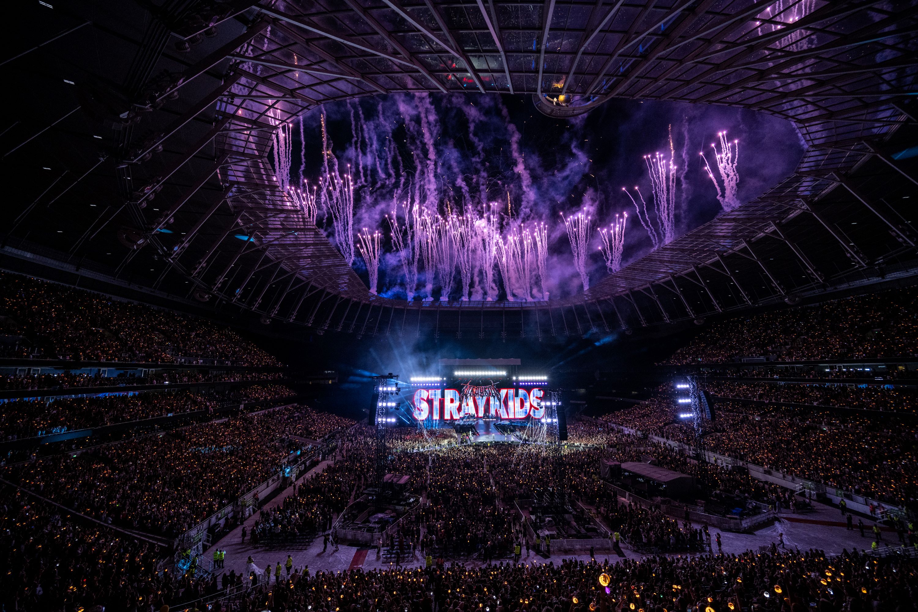 straykids フィリックス　ピリ　superstar ssjyp　ロンドン Amazon.co.jp: straykids フィリックス ピリ superstar ssjyp