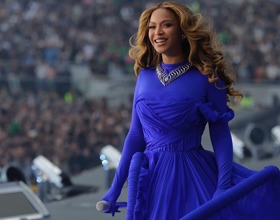 tottenham stadium tour beyonce