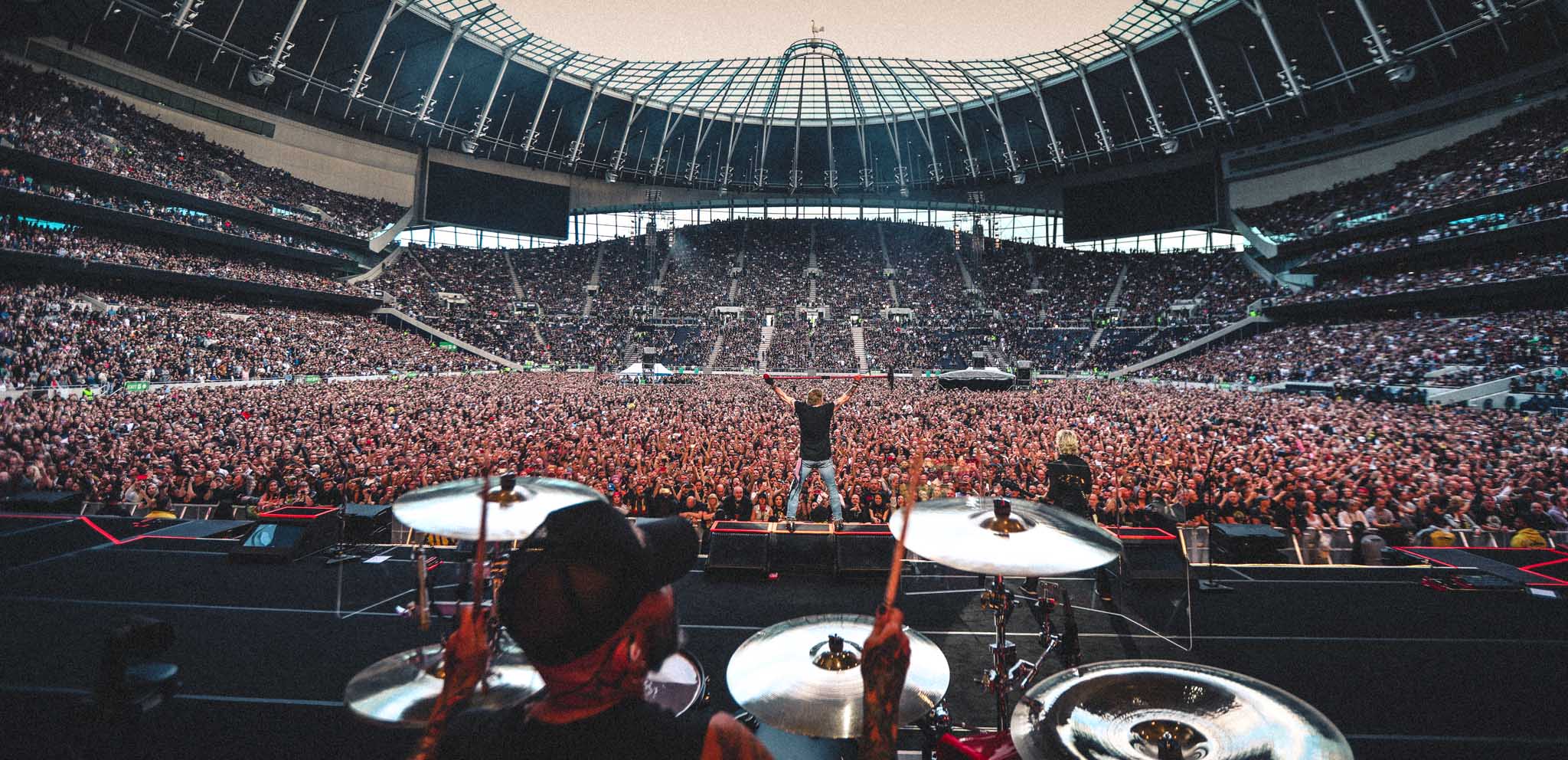 previous-events-concerts-at-tottenham-hotspur-stadium