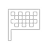 chequered-flag