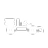 kart