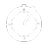 stopwatch